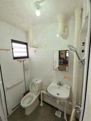 Blk 231 Jurong East Street 21 (Jurong East), HDB 3 Rooms #635745361